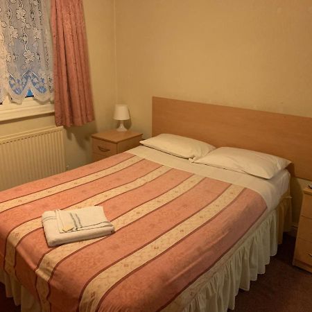 Belmont Hotel バーミンガム エクステリア 写真